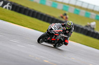 PJ-Motorsport-2019;anglesey-no-limits-trackday;anglesey-photographs;anglesey-trackday-photographs;enduro-digital-images;event-digital-images;eventdigitalimages;no-limits-trackdays;peter-wileman-photography;racing-digital-images;trac-mon;trackday-digital-images;trackday-photos;ty-croes